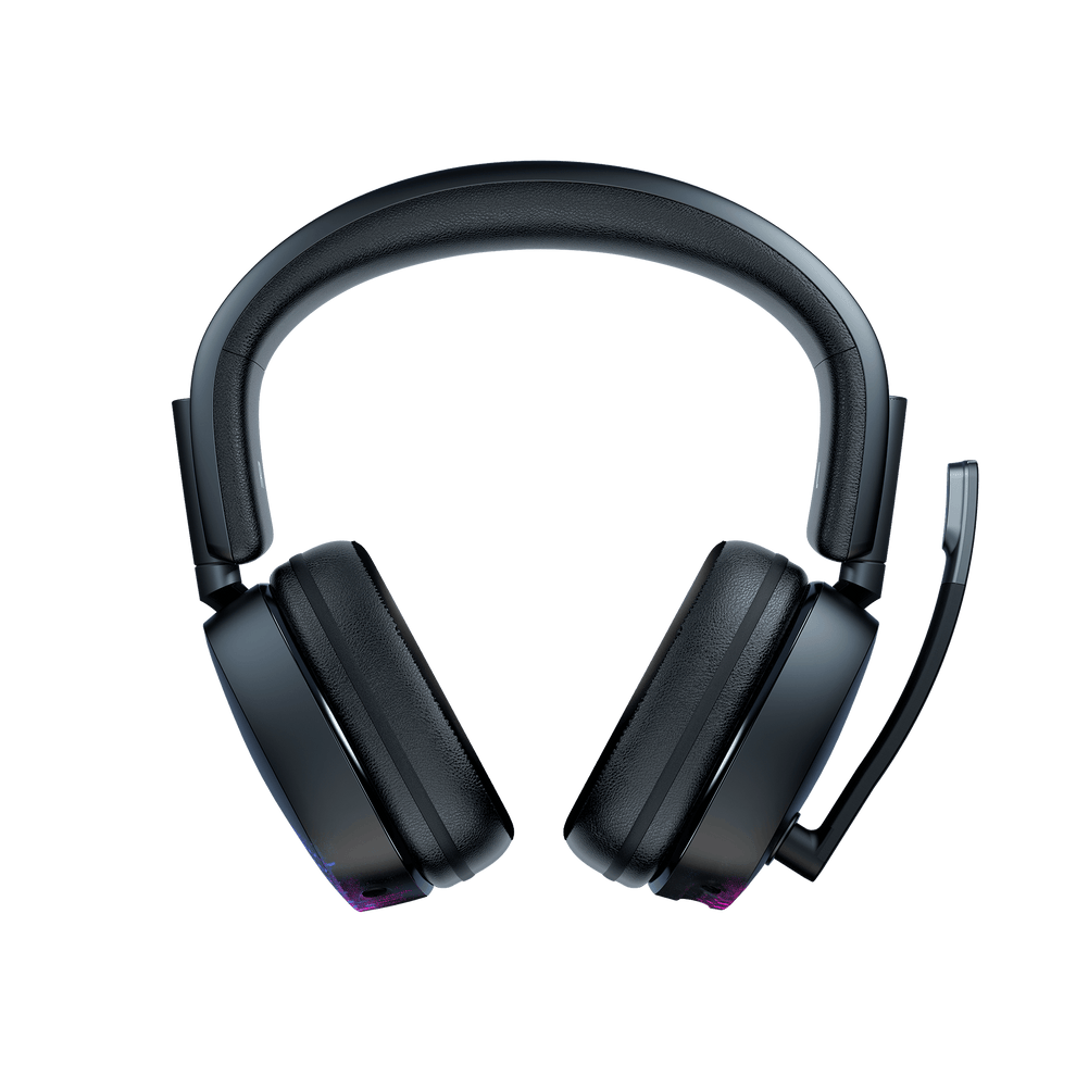 Syn Max Air