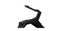 Roccat megamenu link icon.