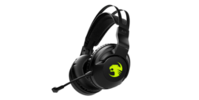 Roccat megamenu link icon.