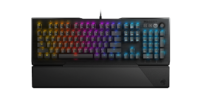 Roccat megamenu link icon.