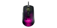 Roccat megamenu link icon.