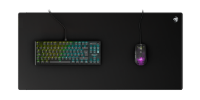 Roccat megamenu link icon.