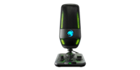 Roccat megamenu link icon.