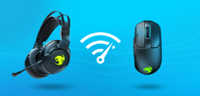 Roccat megamenu link icon.