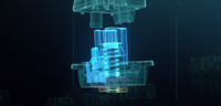 Roccat megamenu link icon.