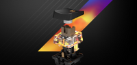 Roccat megamenu link icon.