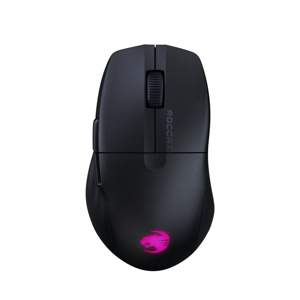 ROCCAT® Pure Air | ROCCAT® ROCCAT® Pure Air | ROCCAT®