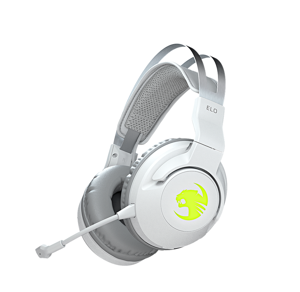 Elo 7.1 Air