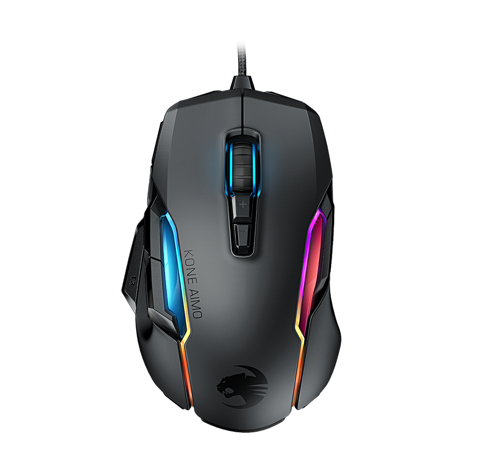 Kone AIMO Remastered
