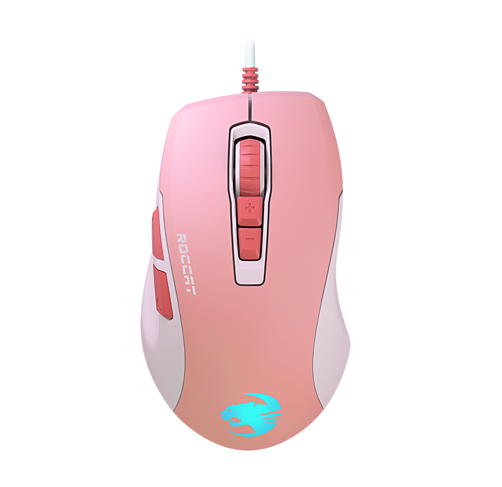 Kone Pure Ultra Coral