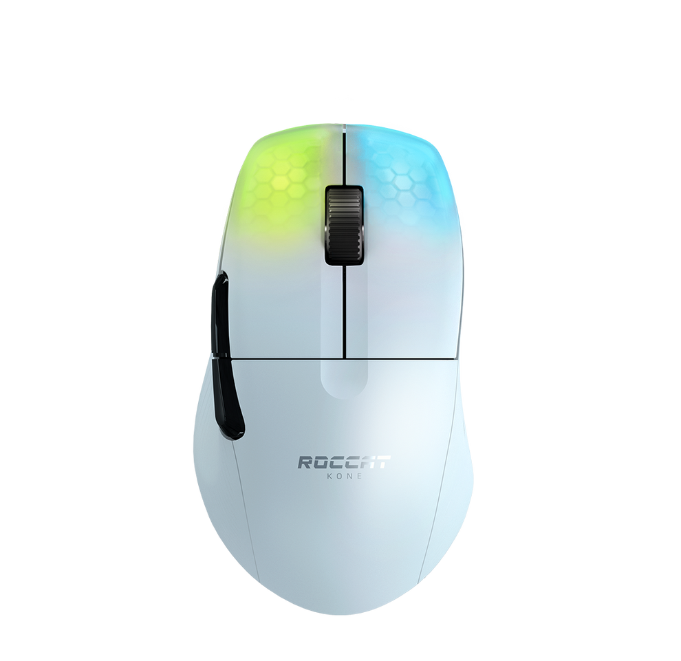 Kone Pro Air