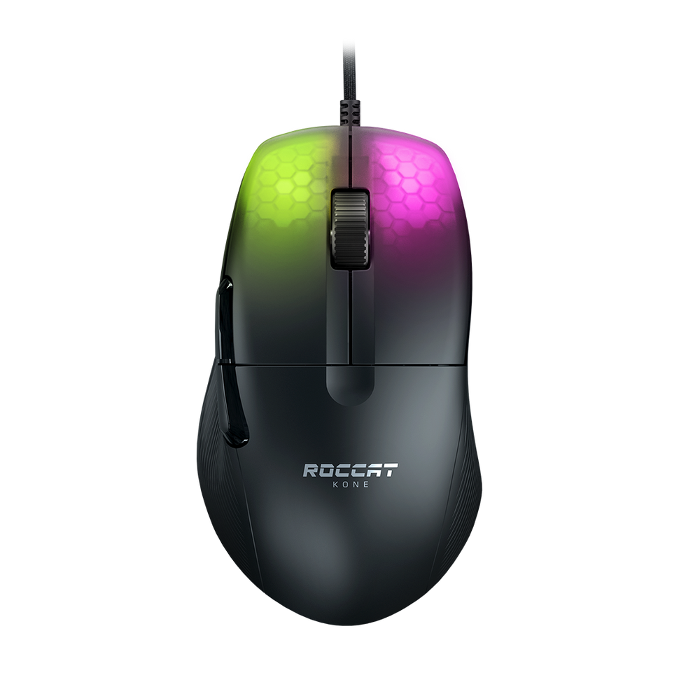 Kone Pro