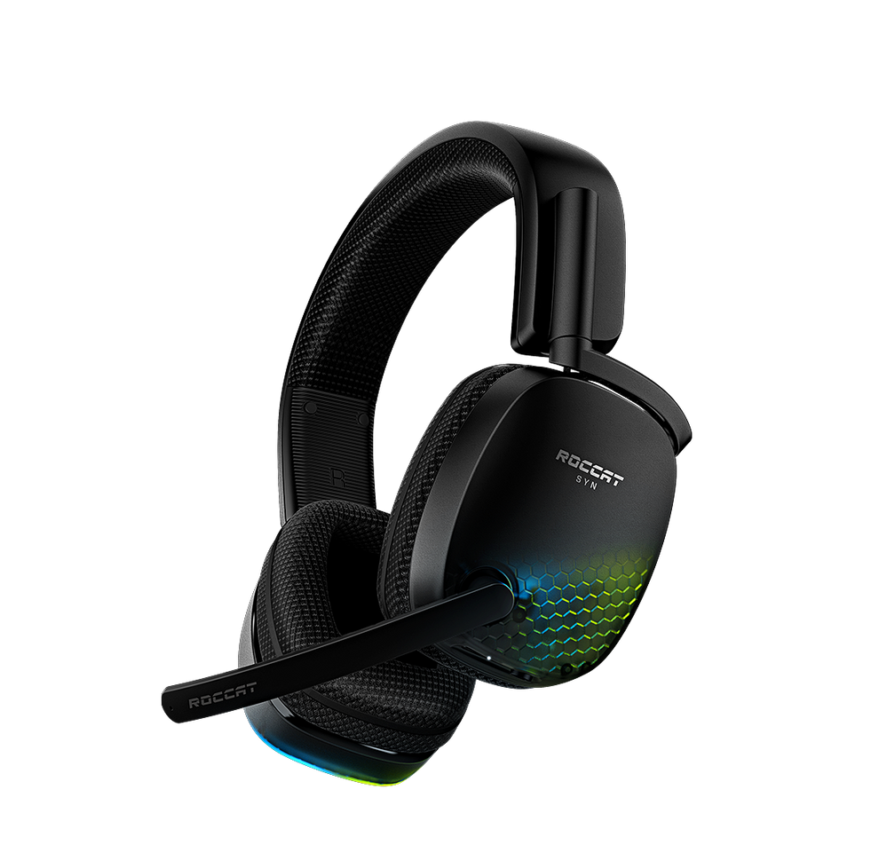 Syn Pro Air