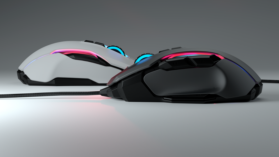 Kone AIMO Remastered