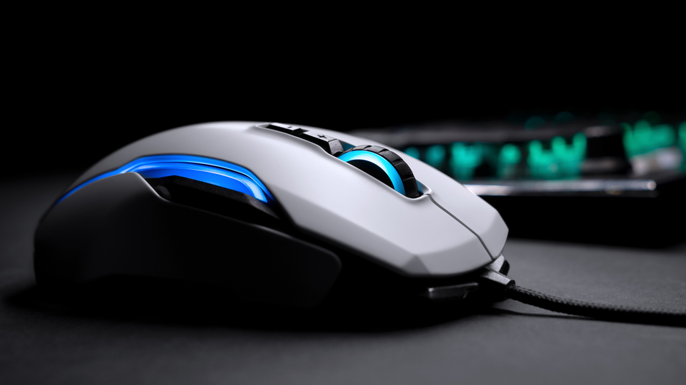 Kone AIMO Remastered