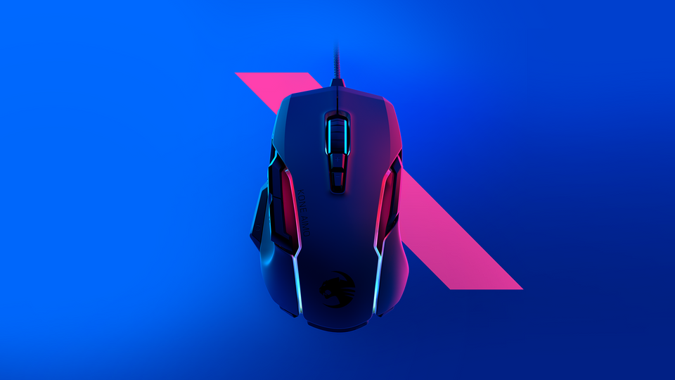 Kone AIMO Remastered