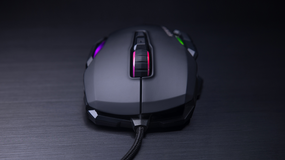 Kone AIMO Remastered