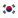 Roccat KR
