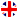 Roccat UK