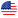 Roccat US