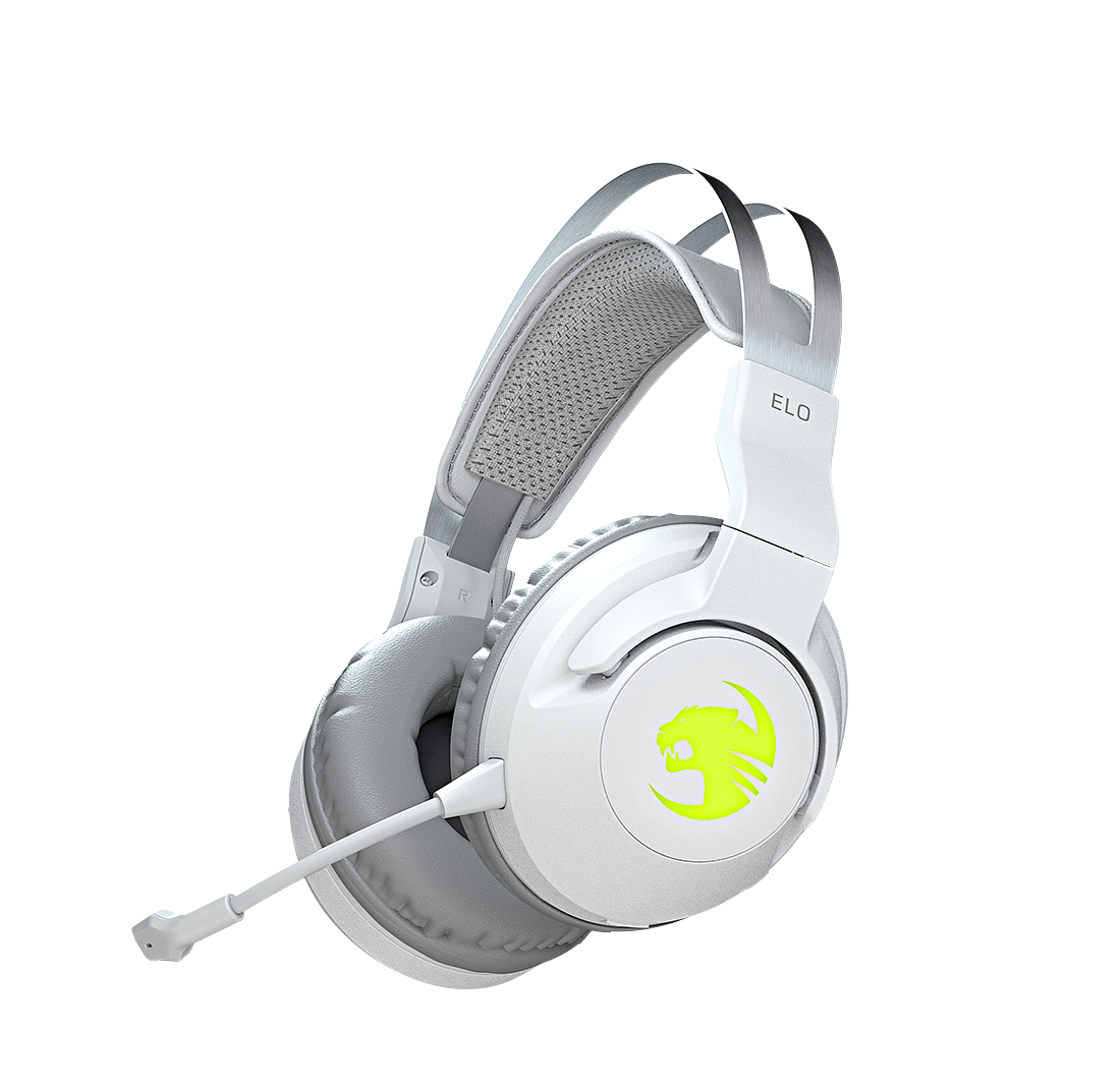 ELO-AIR-WHT_2x_fa9095b8-e931-
