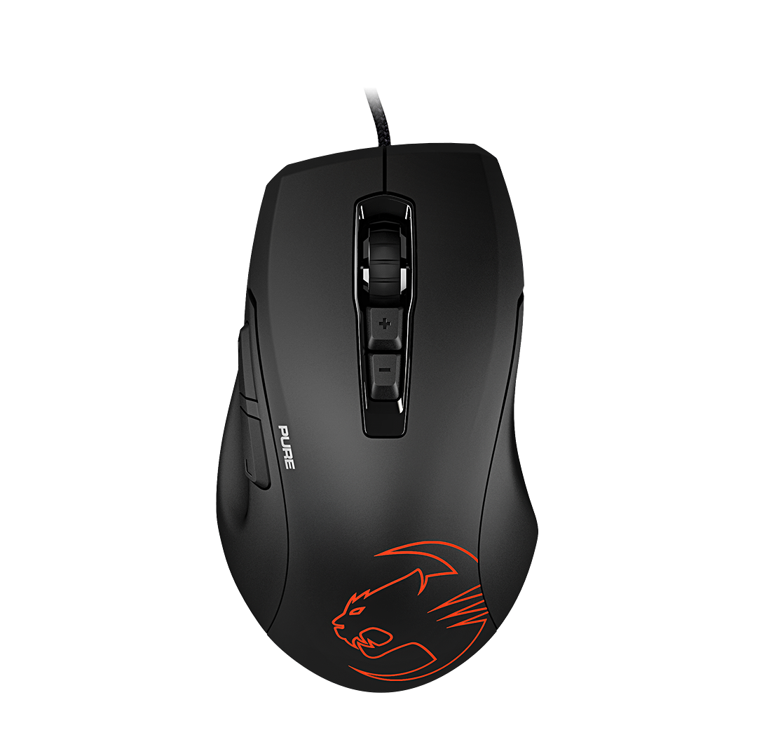 Kone Pure Owl-Eye