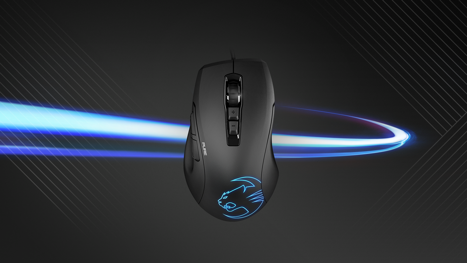 Kone Pure SEL