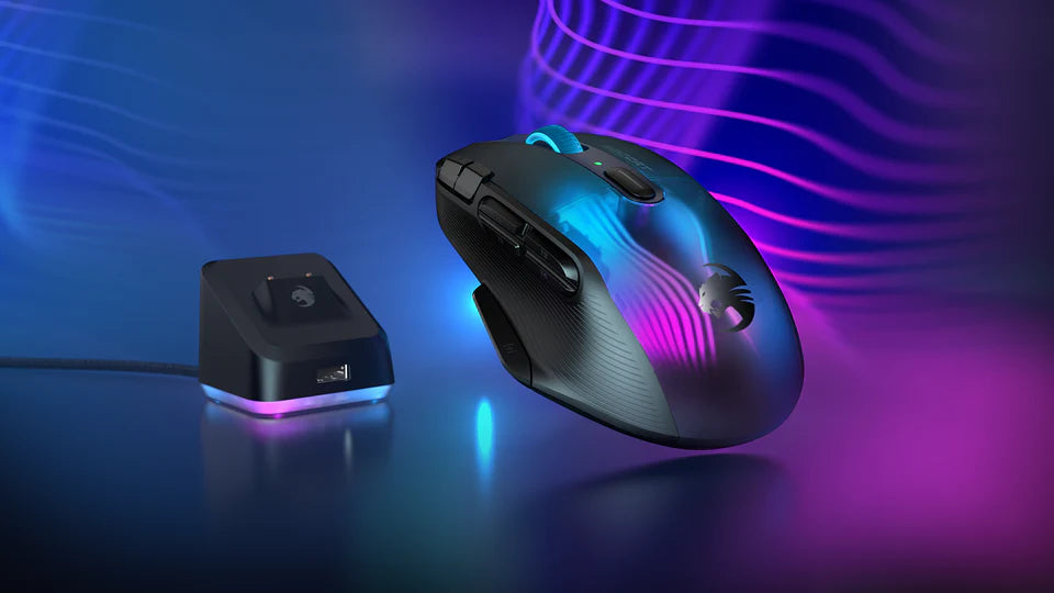 Kone XP Air